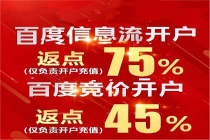 SEM竞价专员优化策略案例分析